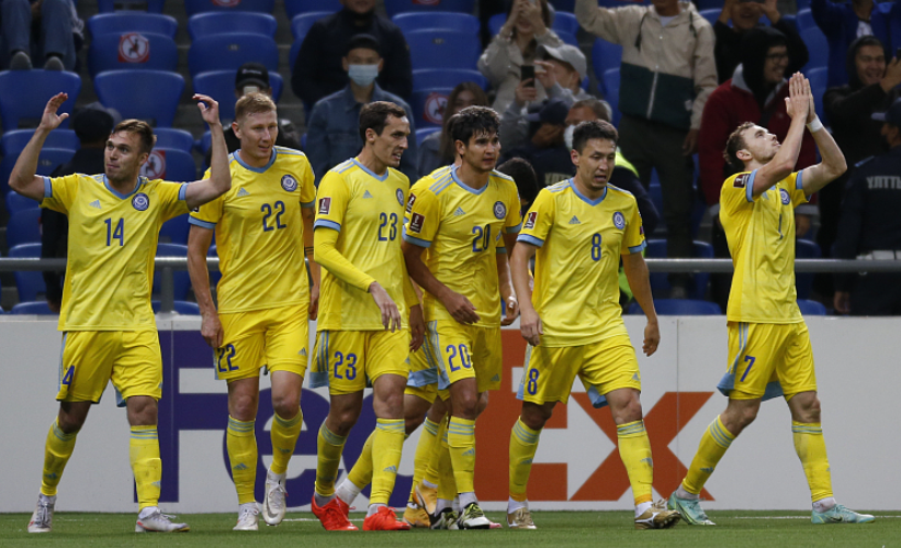 2024欧洲杯附加赛决赛对阵分析,冰岛VS乌克兰