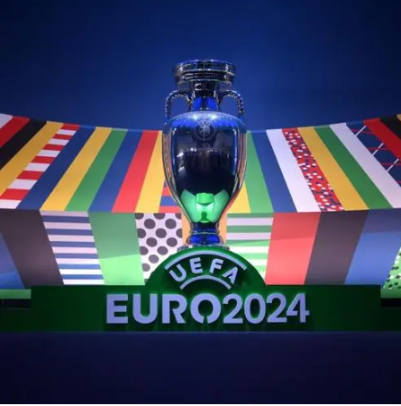 2024欧洲杯附加赛决赛对阵分析,格鲁吉亚VS希腊