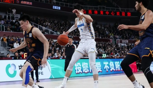 辽宁男篮得过几次冠军:辽宁队问鼎 CBA 冠军，联赛历程精彩