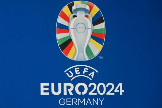 斯洛文尼亚国家队备战2024年德国欧洲杯：大名单公布