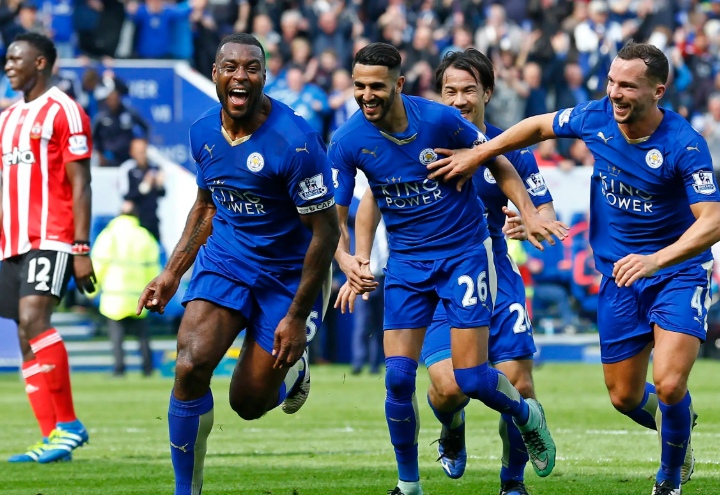 莱切“德甲式假想征途”：意甲小球队的战术试炼与生存突围