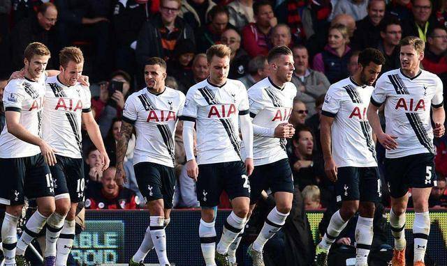 热刺主场生死战：复仇斯拉维亚定乾坤